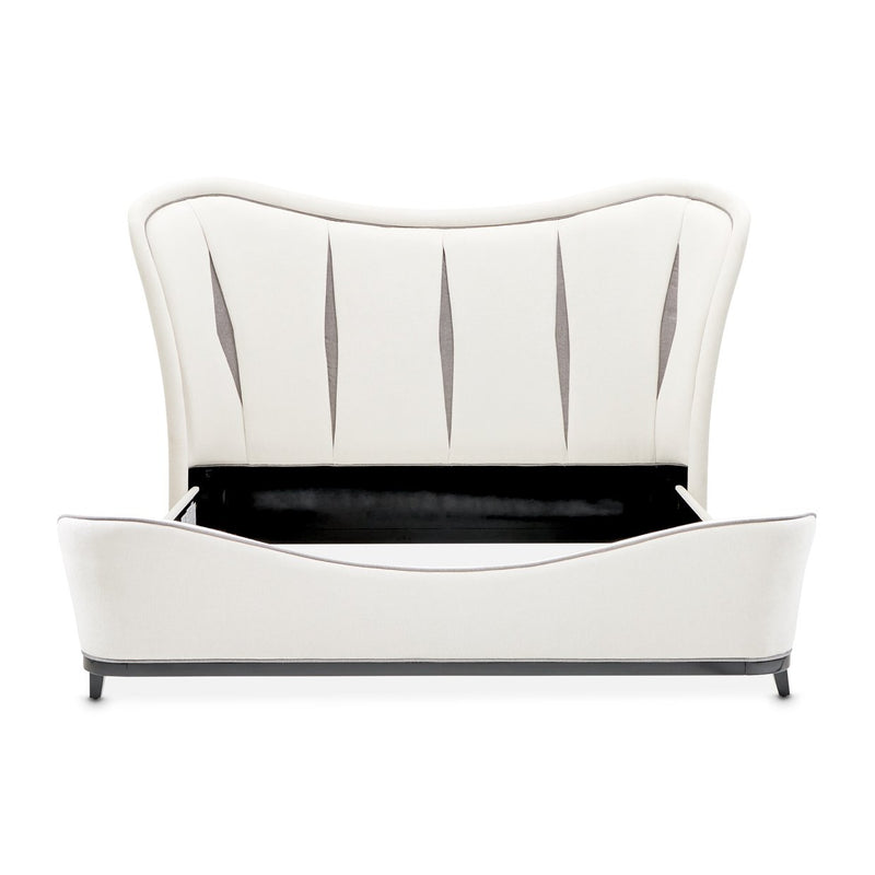 tuxedo-eastern-king-upholstered-bed-piano-keyboard-3