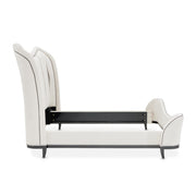 tuxedo-eastern-king-upholstered-bed-piano-keyboard-4