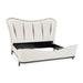 tuxedo-eastern-king-upholstered-bed-piano-keyboard-5