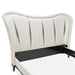 tuxedo-eastern-king-upholstered-bed-piano-keyboard-6