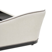 tuxedo-eastern-king-upholstered-bed-piano-keyboard-7