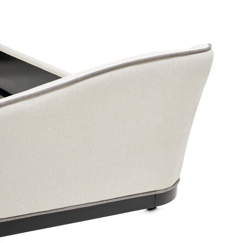 tuxedo-eastern-king-upholstered-bed-piano-keyboard-7