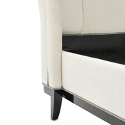 tuxedo-eastern-king-upholstered-bed-piano-keyboard-8
