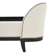 tuxedo-eastern-king-upholstered-bed-piano-keyboard-9