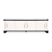 tuxedo-media-cabinet-piano-keyboard-1