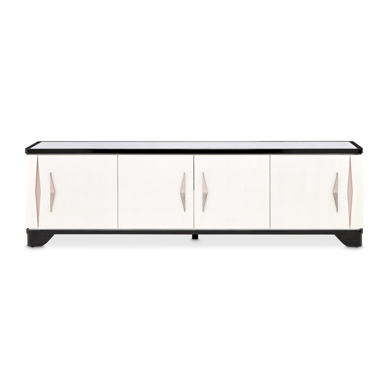 tuxedo-media-cabinet-piano-keyboard-1