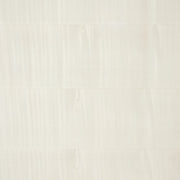 tuxedo-media-cabinet-piano-keyboard-10