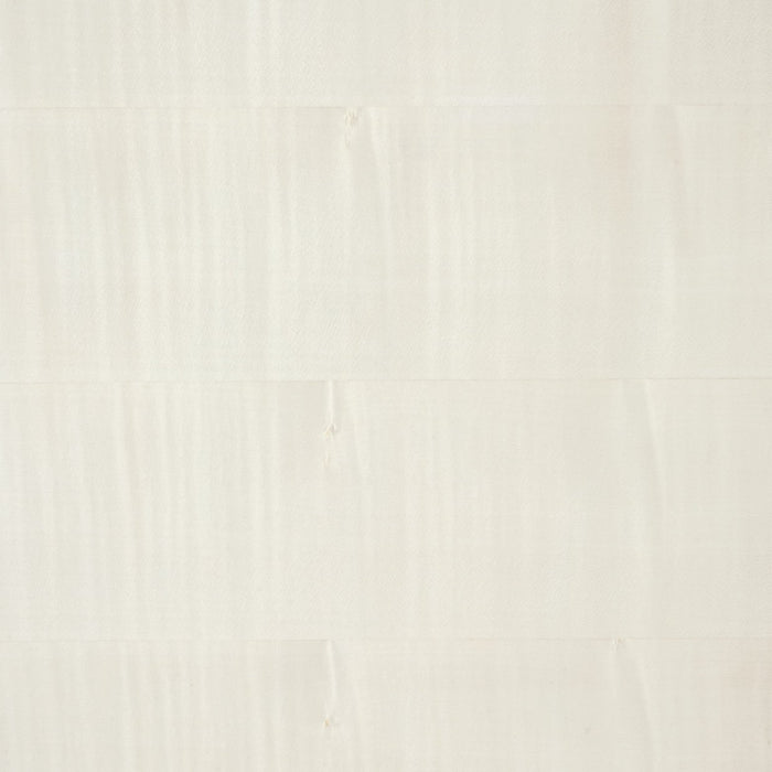 tuxedo-media-cabinet-piano-keyboard-10