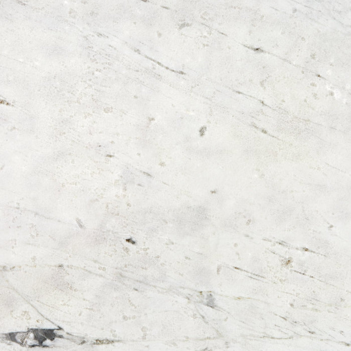 tuxedo-media-cabinet-piano-keyboard-11