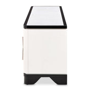 tuxedo-media-cabinet-piano-keyboard-12