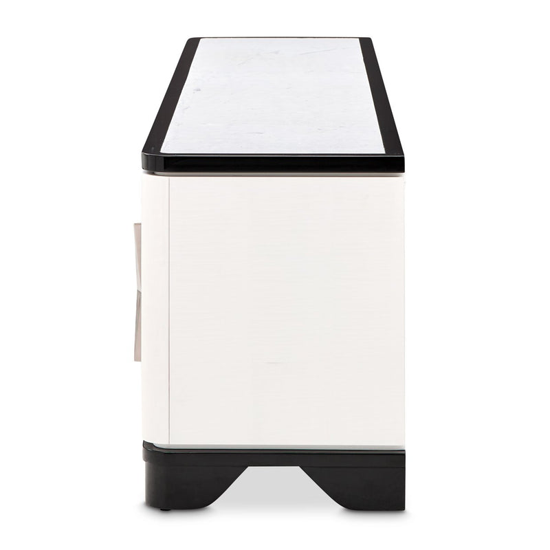 tuxedo-media-cabinet-piano-keyboard-12