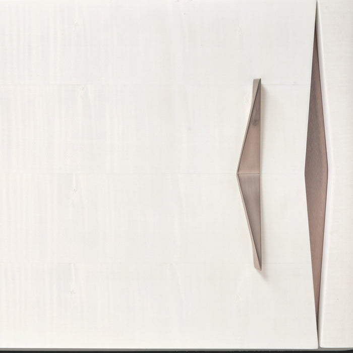 tuxedo-media-cabinet-piano-keyboard-13