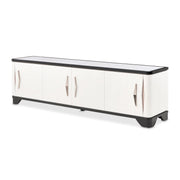 tuxedo-media-cabinet-piano-keyboard-14
