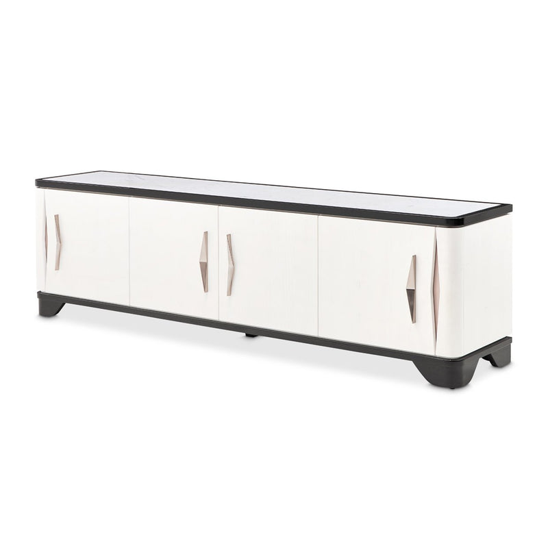 tuxedo-media-cabinet-piano-keyboard-14