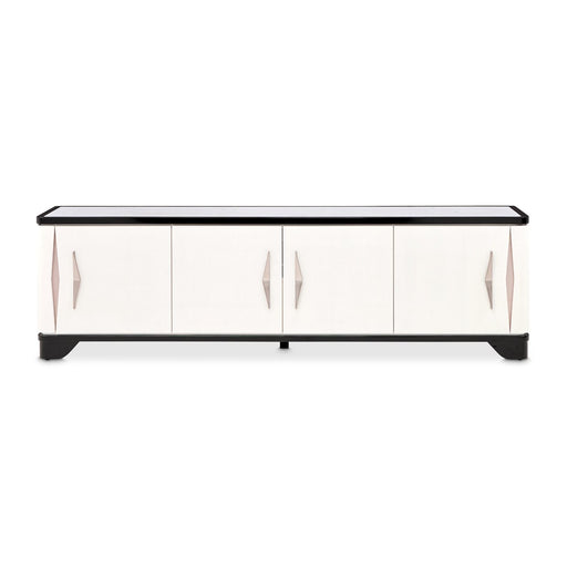 tuxedo-media-cabinet-piano-keyboard-1
