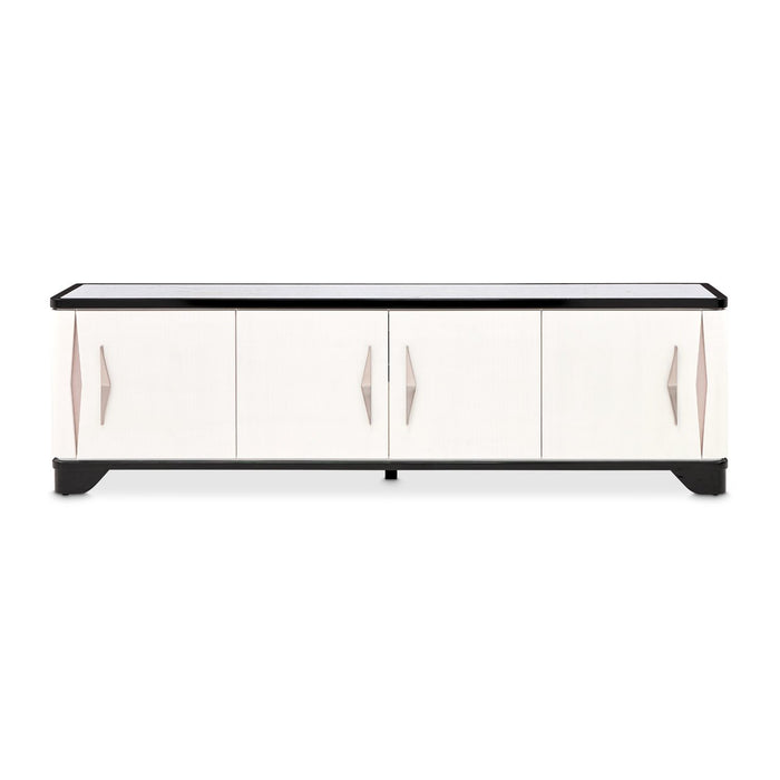 tuxedo-media-cabinet-piano-keyboard-1