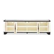 tuxedo-media-cabinet-piano-keyboard-2