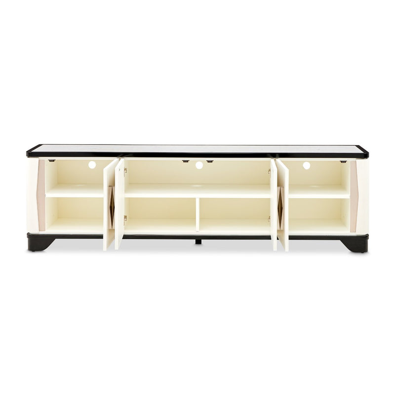 tuxedo-media-cabinet-piano-keyboard-2