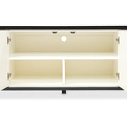 tuxedo-media-cabinet-piano-keyboard-3