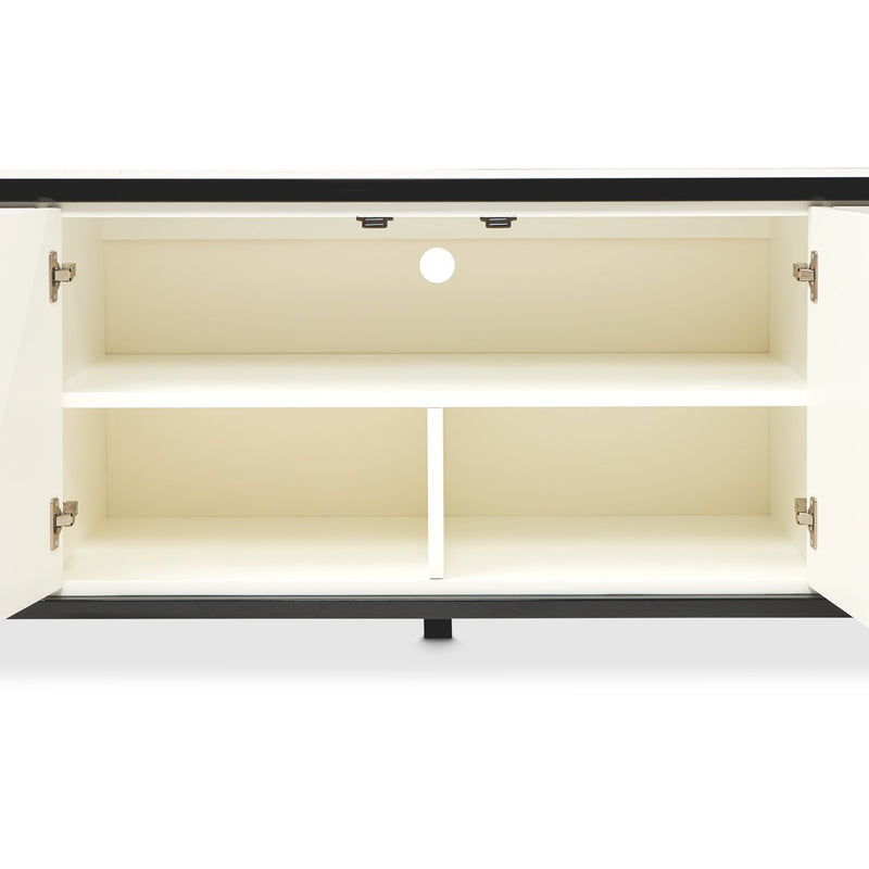 tuxedo-media-cabinet-piano-keyboard-3