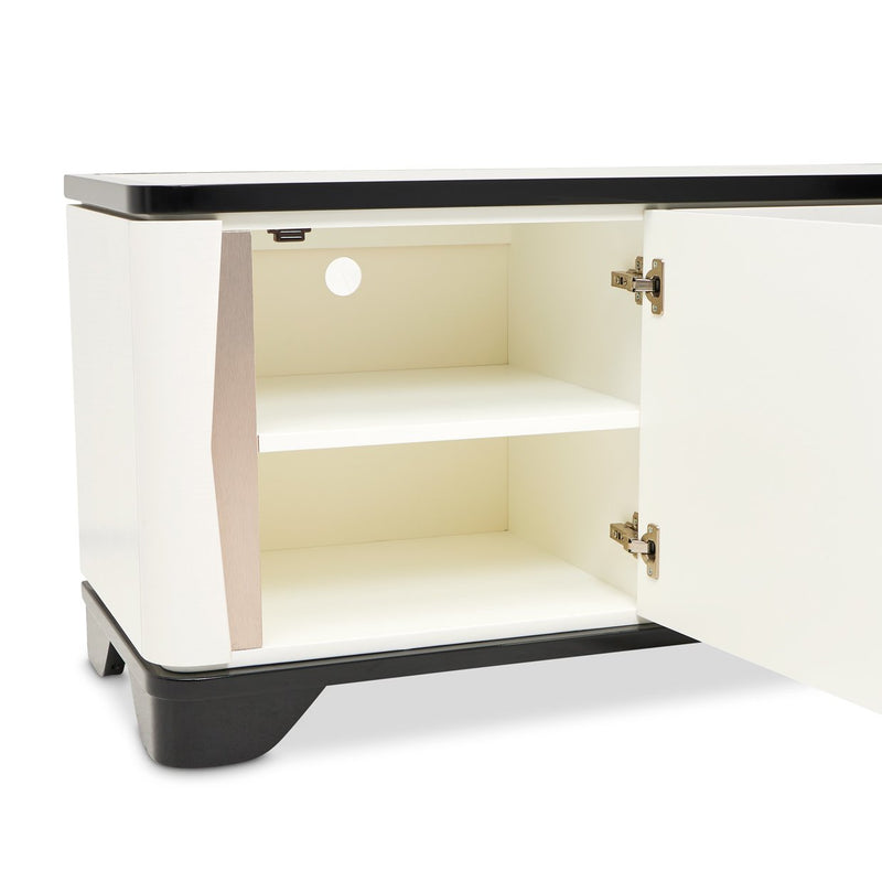 tuxedo-media-cabinet-piano-keyboard-4