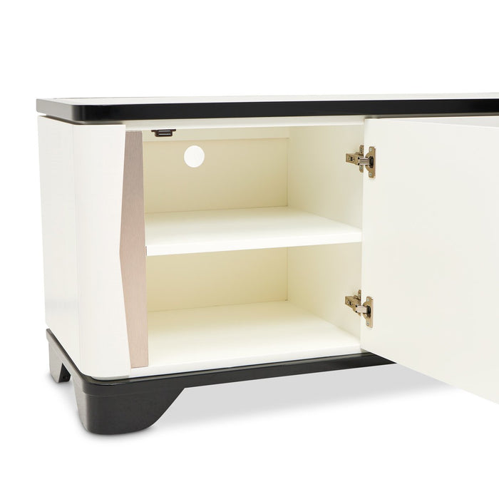 tuxedo-media-cabinet-piano-keyboard-4