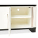 tuxedo-media-cabinet-piano-keyboard-5