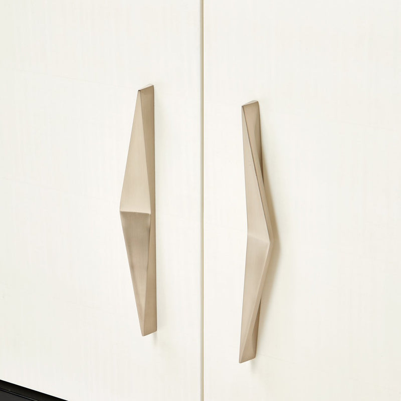 tuxedo-media-cabinet-piano-keyboard-7
