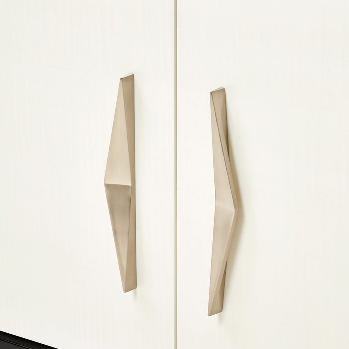 tuxedo-media-cabinet-piano-keyboard-7