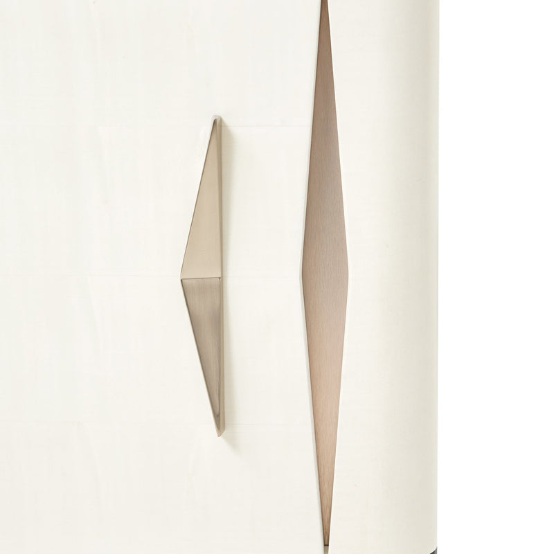 tuxedo-media-cabinet-piano-keyboard-8