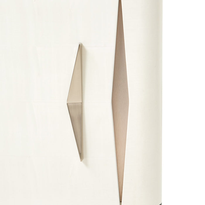 tuxedo-media-cabinet-piano-keyboard-8