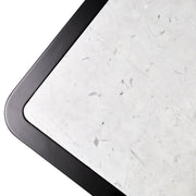 tuxedo-media-cabinet-piano-keyboard-9