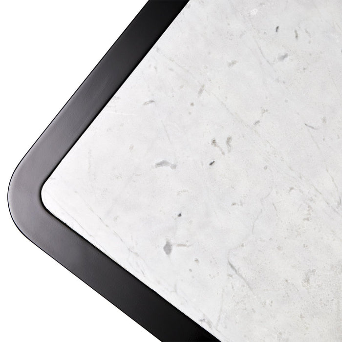 tuxedo-media-cabinet-piano-keyboard-9