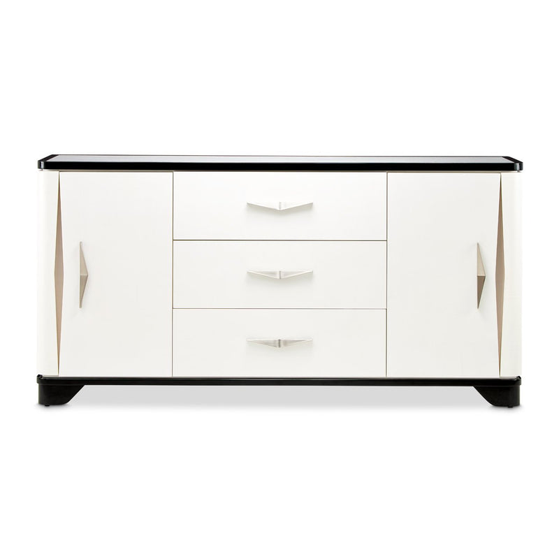 tuxedo-sideboard-piano-keyboard-1