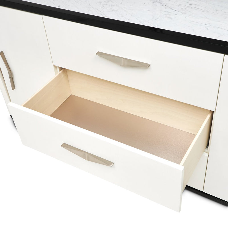 tuxedo-sideboard-piano-keyboard-10