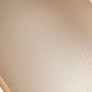 tuxedo-sideboard-piano-keyboard-11