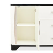 tuxedo-sideboard-piano-keyboard-12
