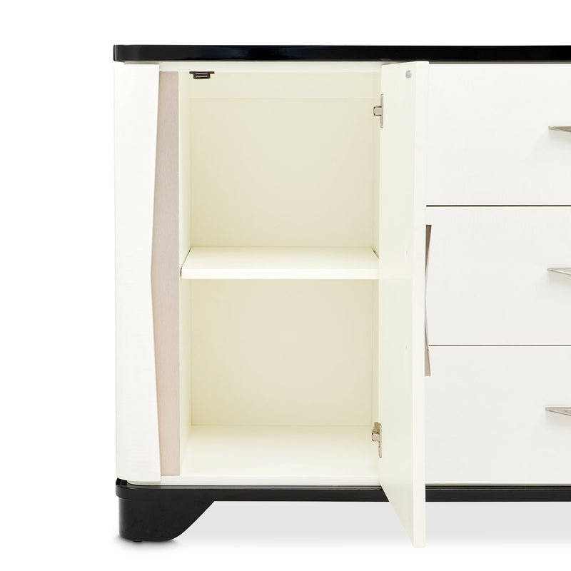 tuxedo-sideboard-piano-keyboard-12