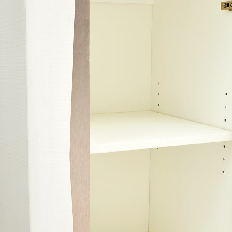tuxedo-sideboard-piano-keyboard-13