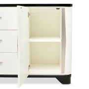 tuxedo-sideboard-piano-keyboard-14