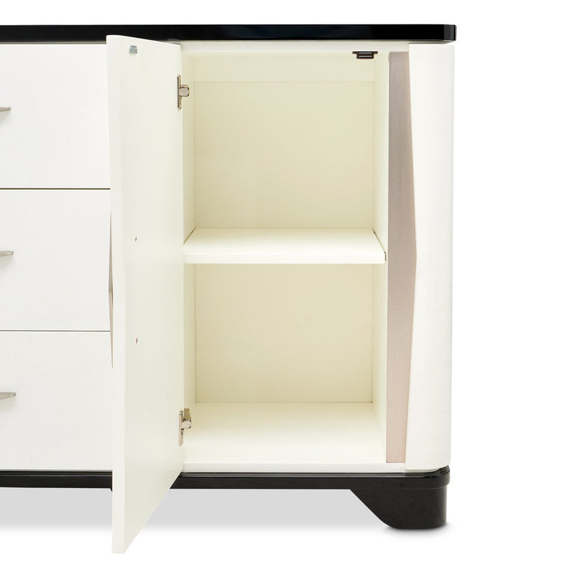 tuxedo-sideboard-piano-keyboard-14