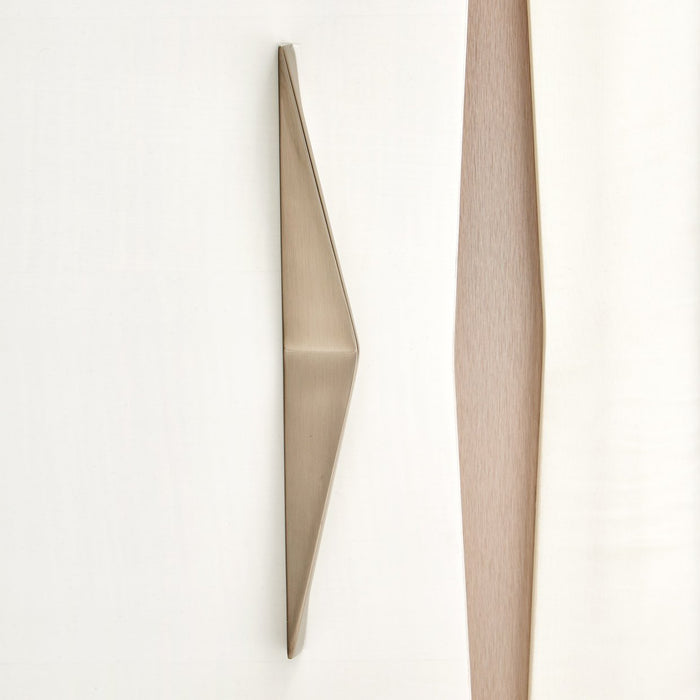 tuxedo-sideboard-piano-keyboard-15