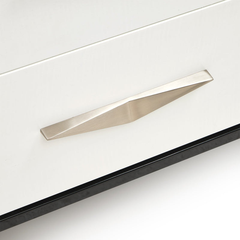 tuxedo-sideboard-piano-keyboard-16