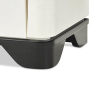 tuxedo-sideboard-piano-keyboard-17