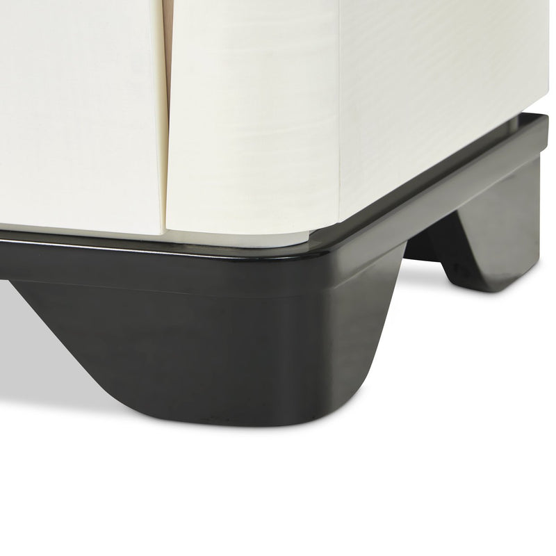 tuxedo-sideboard-piano-keyboard-17