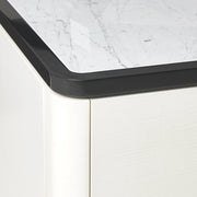 tuxedo-sideboard-piano-keyboard-18