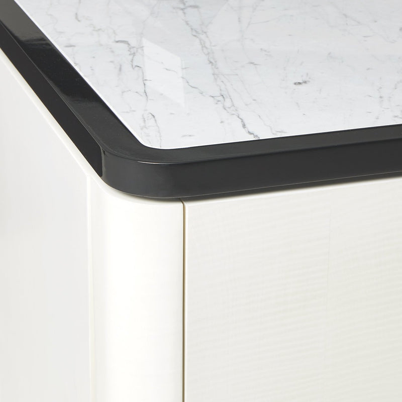tuxedo-sideboard-piano-keyboard-18