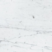 tuxedo-sideboard-piano-keyboard-19