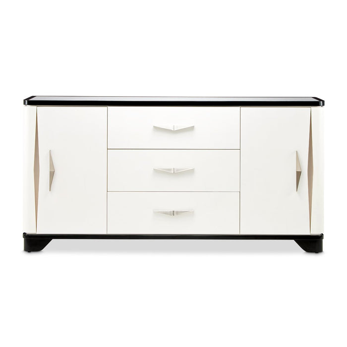 tuxedo-sideboard-piano-keyboard-1