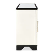 tuxedo-sideboard-piano-keyboard-2